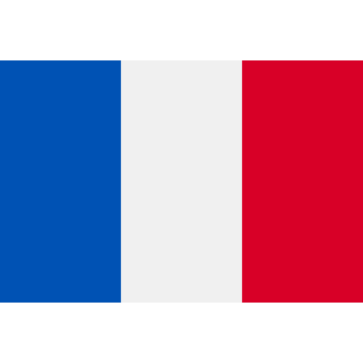 Drapeau